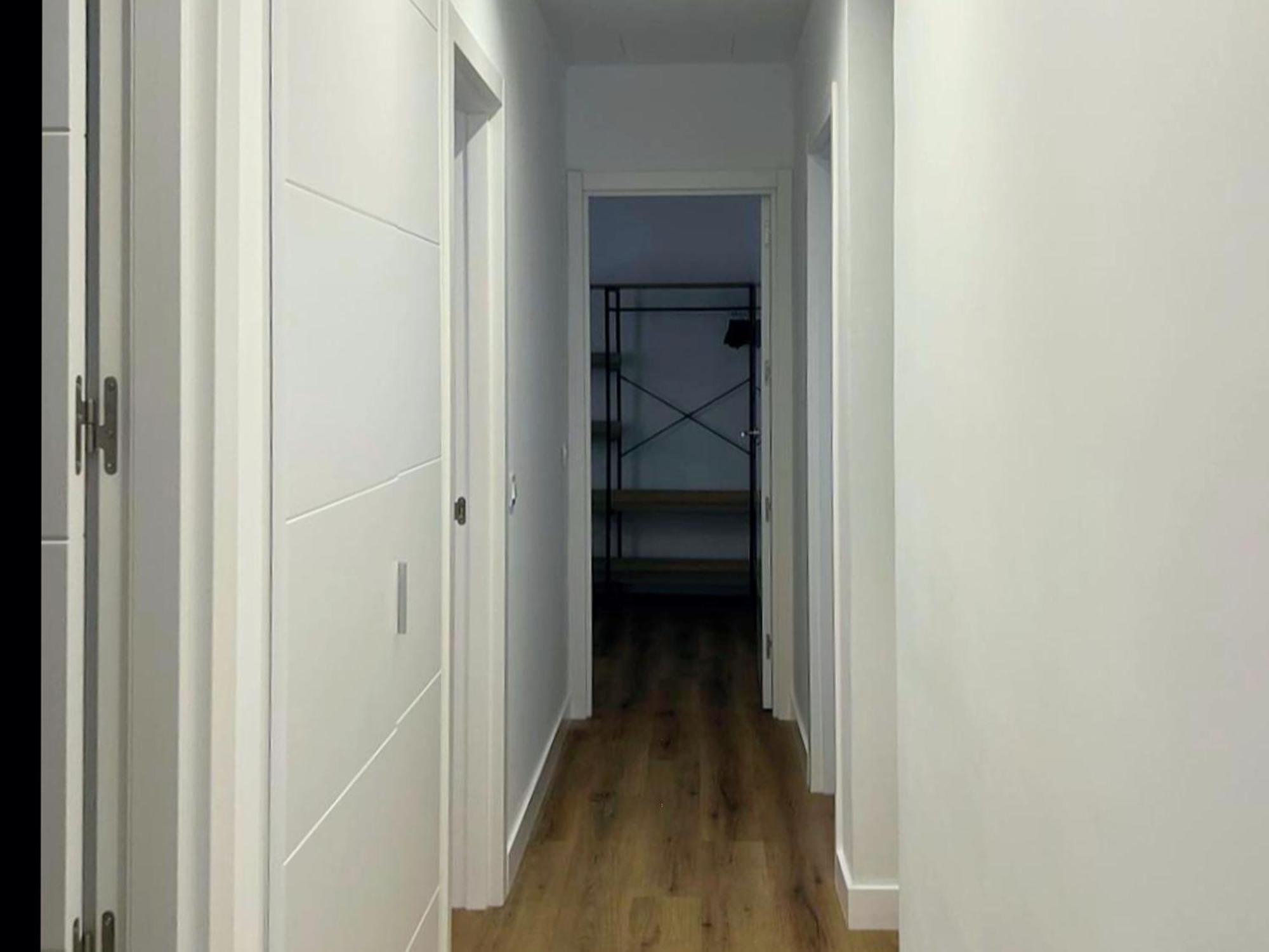 Live Santa Cruz Solarium Apartment Exterior photo
